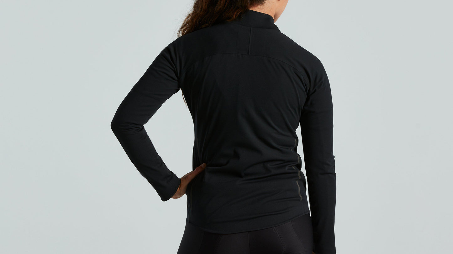 Specialized Race-series Rain Jacket Women's