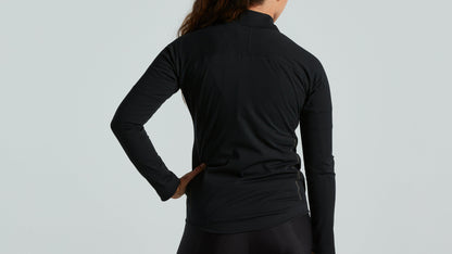 Specialized Race-series Rain Jacket Women's
