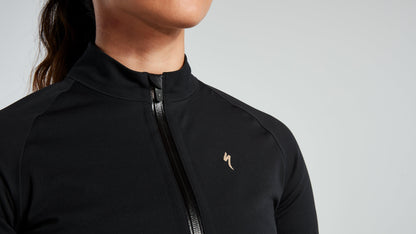 Specialized Race-series Rain Jacket Women's