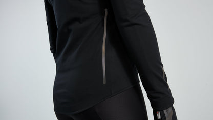 Specialized Race-series Rain Jacket Women's