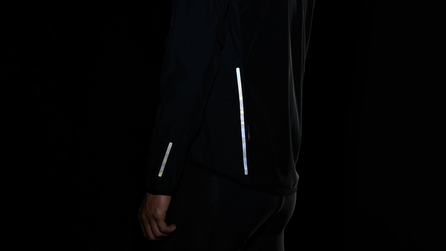 Specialized Sl Pro Wind Jacket Men