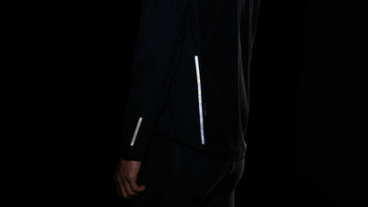 Specialized Sl Pro Wind Jacket Men