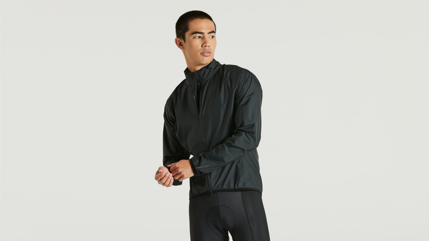 Specialized Sl Pro Wind Jacket Men