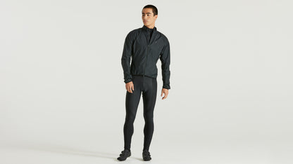 Specialized Sl Pro Wind Jacket Men