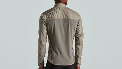 Specialized Race-series Wind Jacket Men