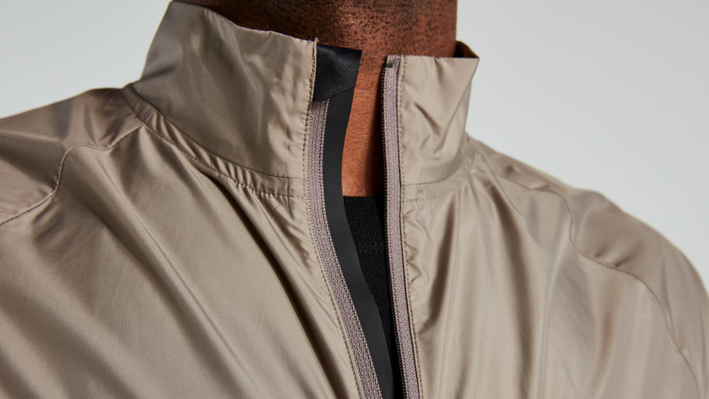 Specialized Race-series Wind Jacket Men