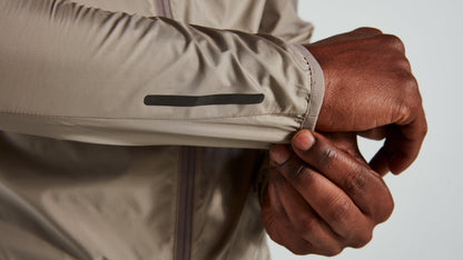 Specialized Race-series Wind Jacket Men
