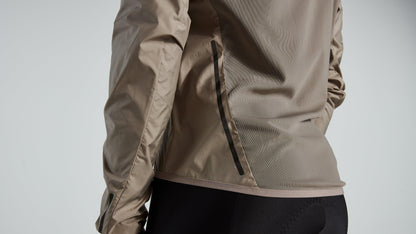 Specialized Race-series Wind Jacket Men