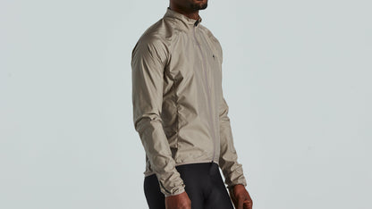 Specialized Race-series Wind Jacket Men