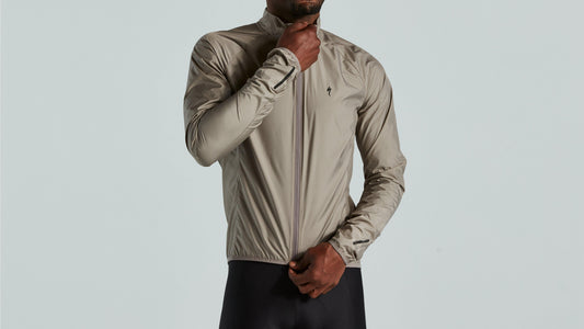Specialized Race-series Wind Jacket Men