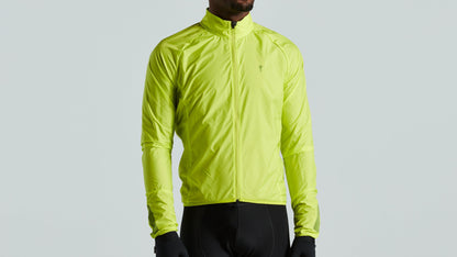 Specialized Hyprviz Sl Pro Wind Jacket Men