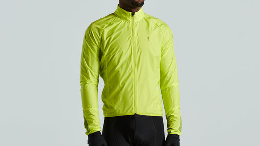 Specialized Hyprviz Sl Pro Wind Jacket Men