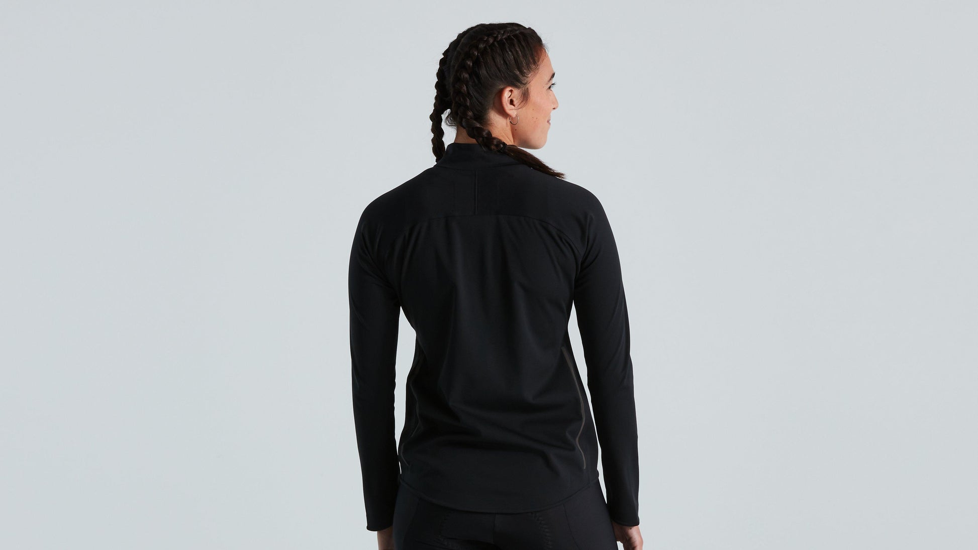 SPECIALIZED Specialized Women'S Sl Pro Wind Jacket