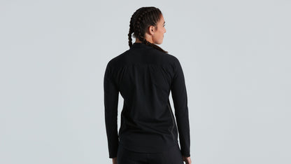 SPECIALIZED Specialized Women'S Sl Pro Wind Jacket
