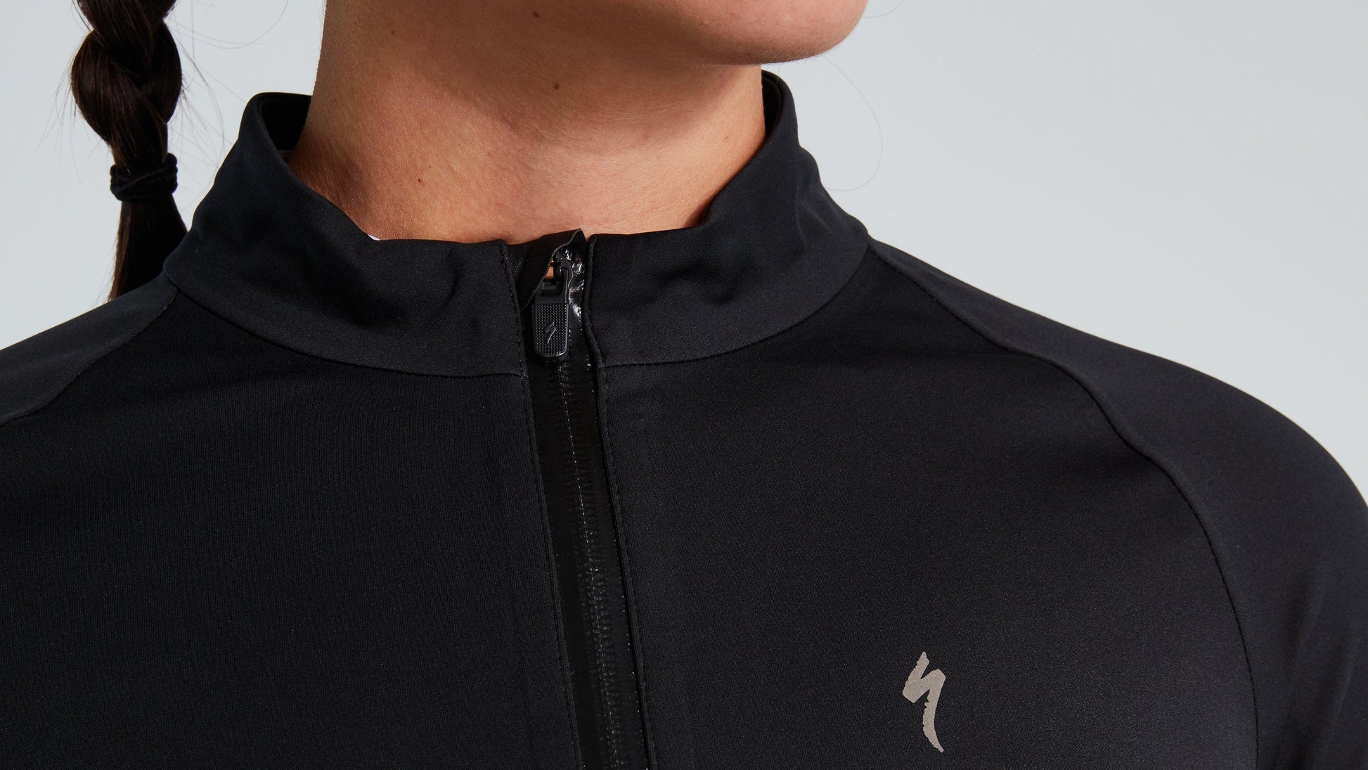 SPECIALIZED Specialized Women'S Sl Pro Wind Jacket