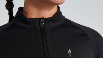 SPECIALIZED Specialized Women'S Sl Pro Wind Jacket