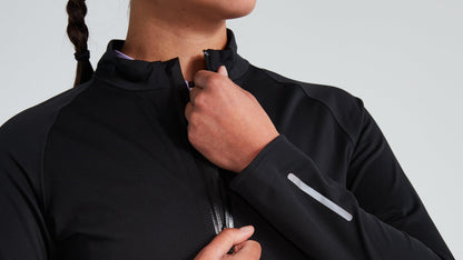 SPECIALIZED Specialized Women'S Sl Pro Wind Jacket