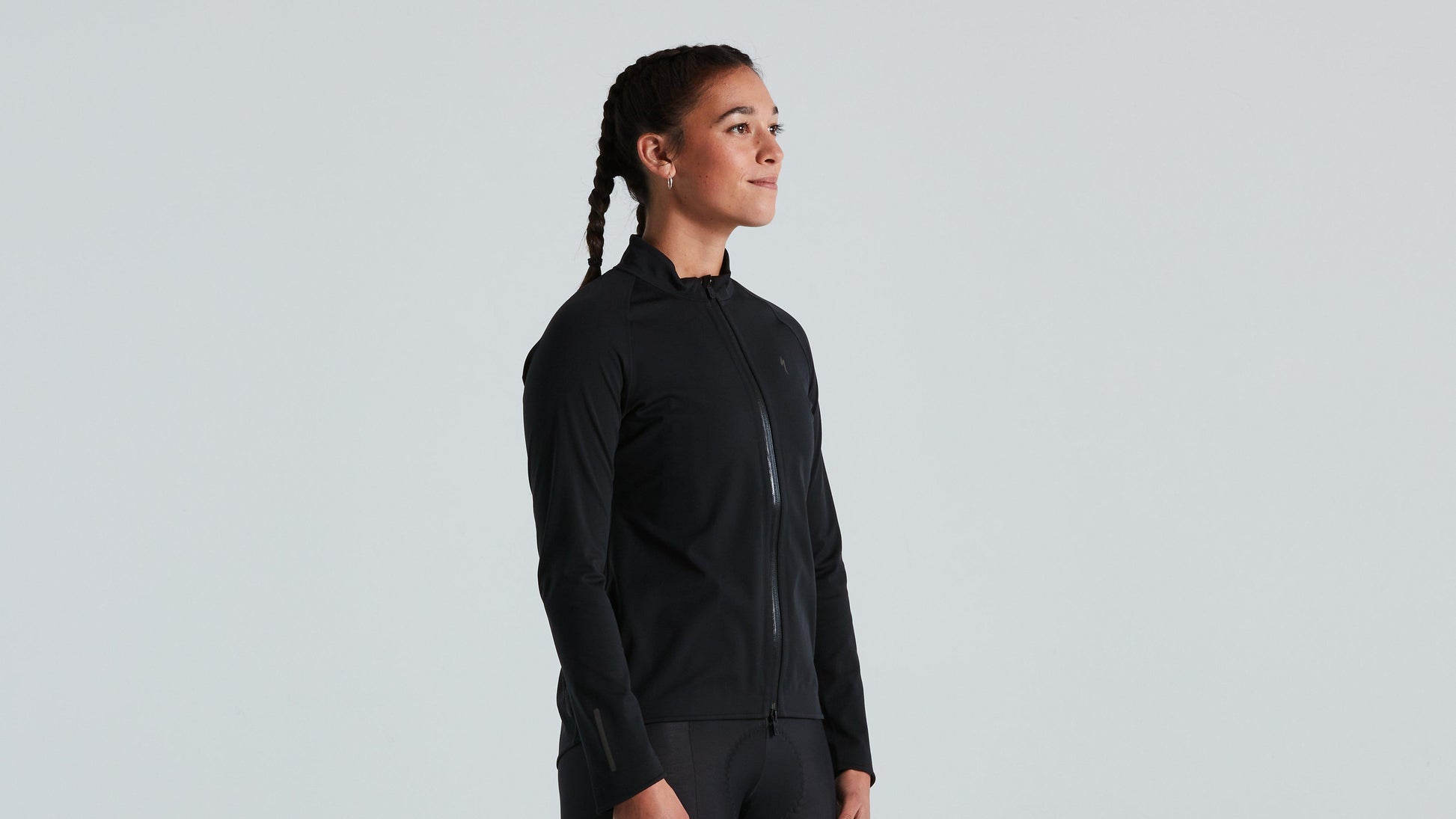 SPECIALIZED Specialized Women'S Sl Pro Wind Jacket