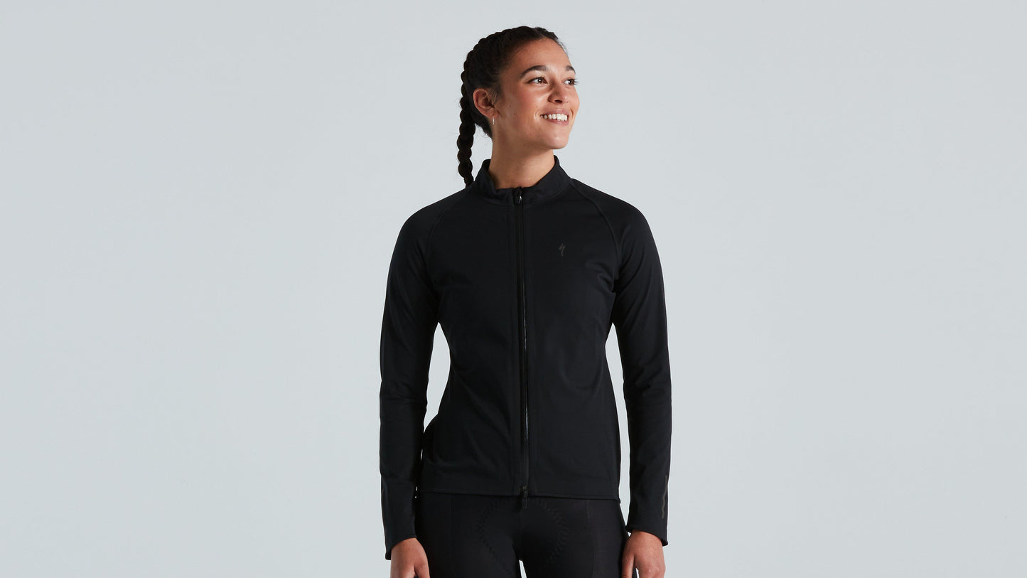 SPECIALIZED Specialized Women'S Sl Pro Wind Jacket