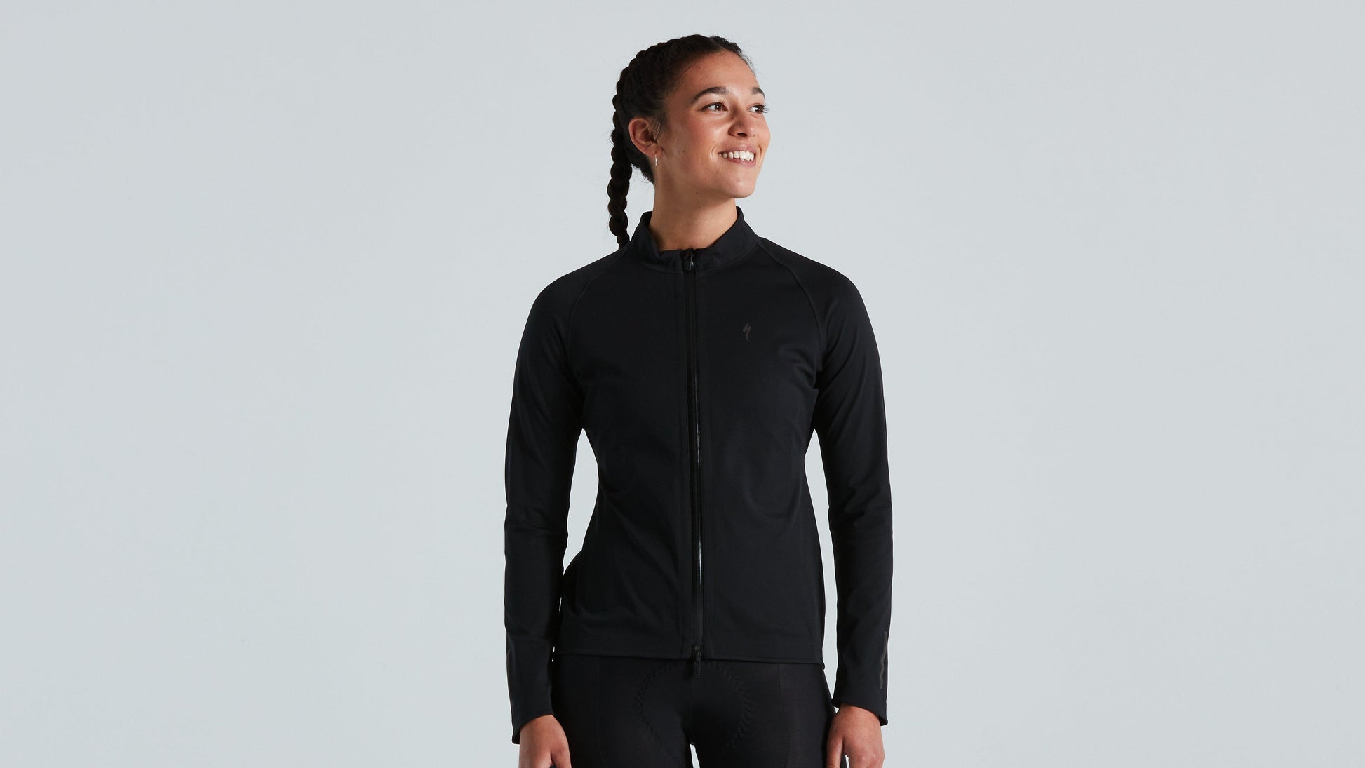 SPECIALIZED Specialized Women'S Sl Pro Wind Jacket