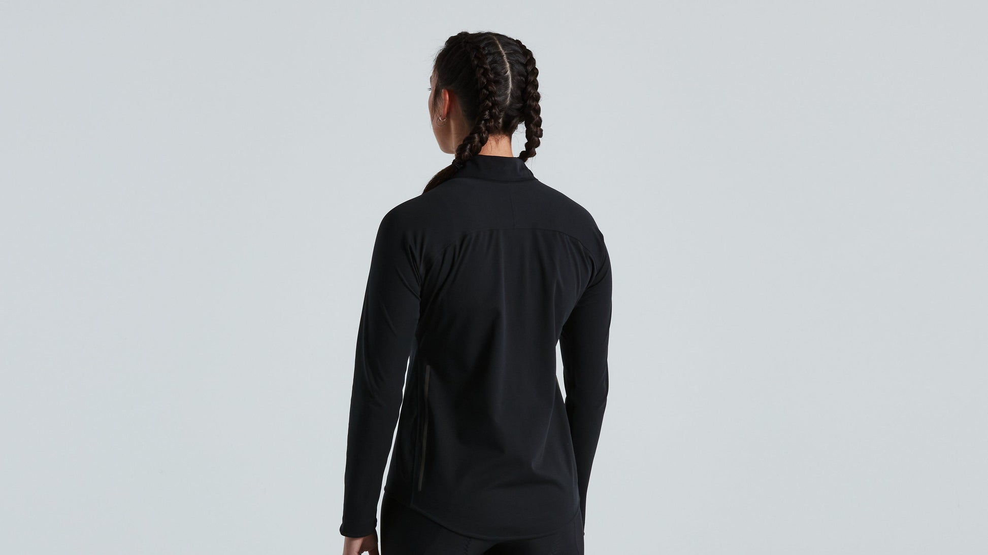 SPECIALIZED Specialized Women'S Sl Pro Wind Jacket