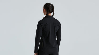 SPECIALIZED Specialized Women'S Sl Pro Wind Jacket