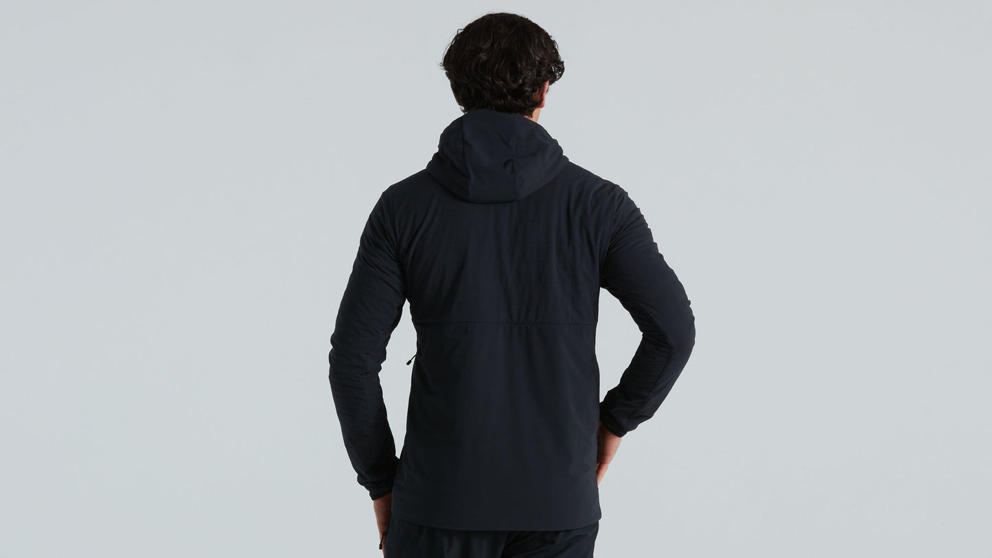 Specialized Legacy Alpha Jacket Men