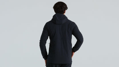 Specialized Legacy Alpha Jacket Men