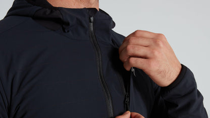 Specialized Legacy Alpha Jacket Men