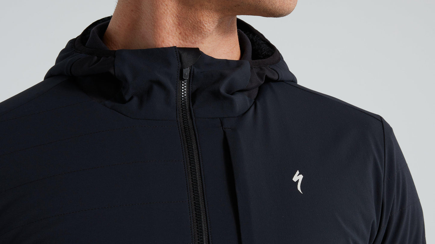 Specialized Legacy Alpha Jacket Men