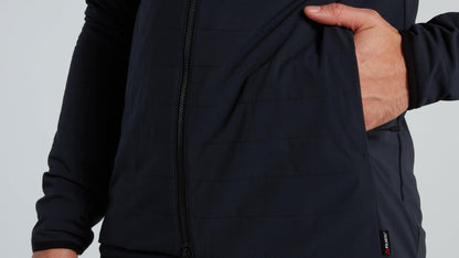 Specialized Legacy Alpha Jacket Men