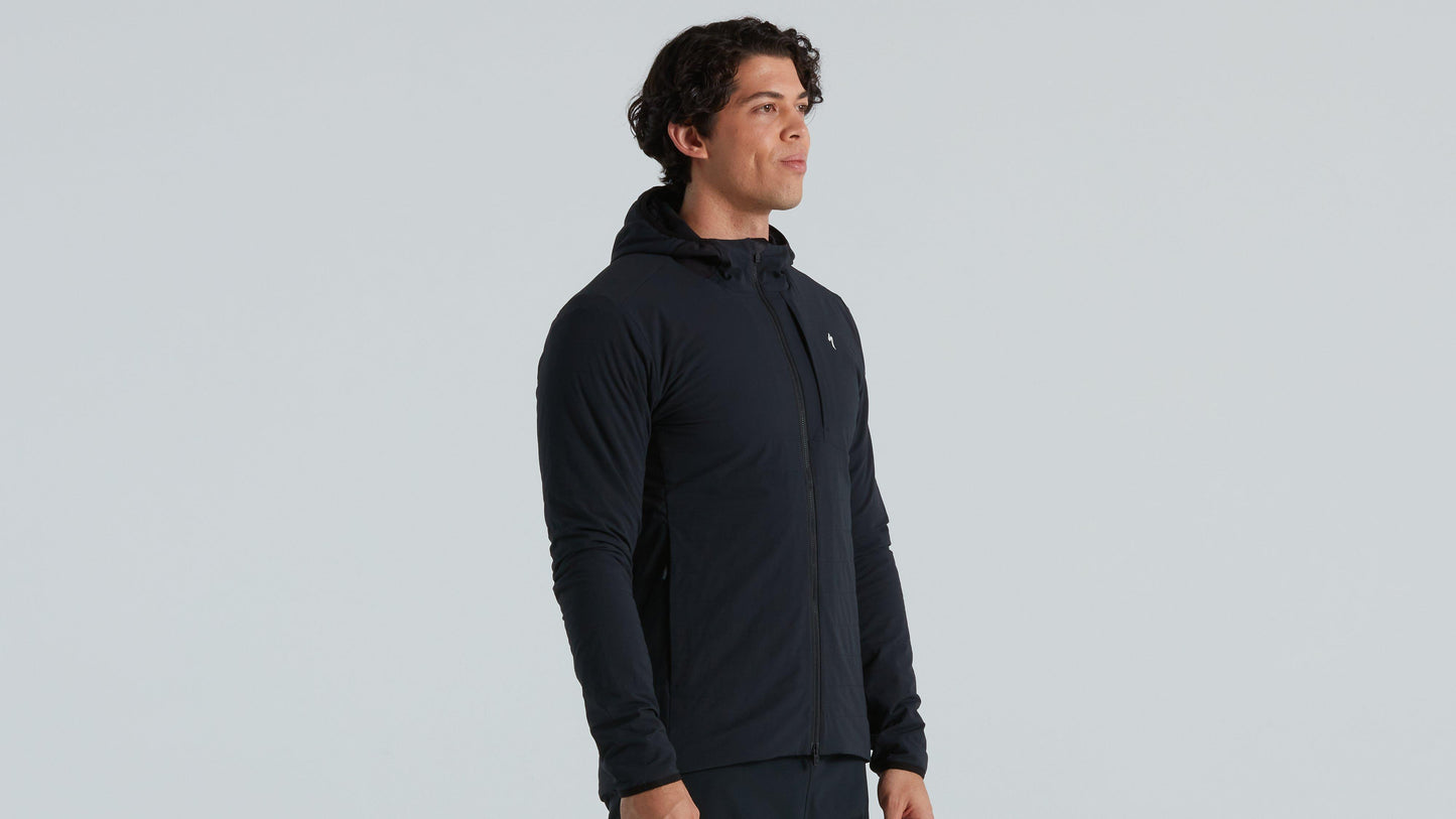 Specialized Legacy Alpha Jacket Men