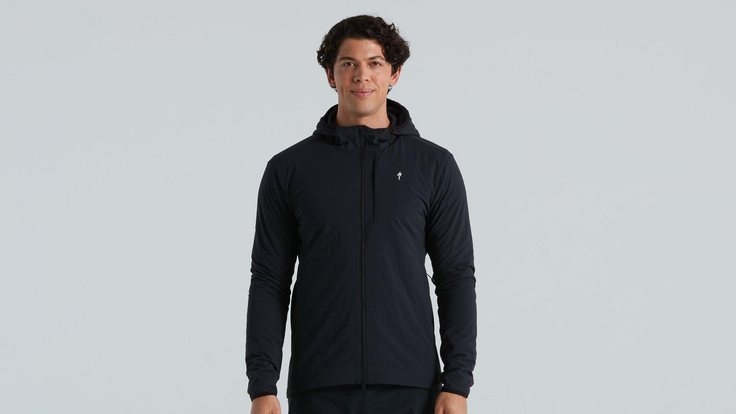 Specialized Legacy Alpha Jacket Men