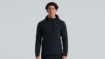 Specialized Legacy Alpha Jacket Men