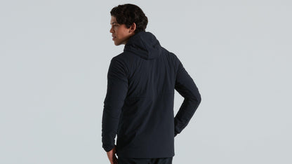 Specialized Legacy Alpha Jacket Men