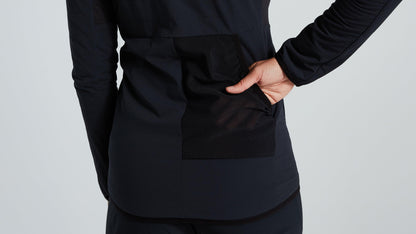 Specialized Legacy Alpha Jacket Women's