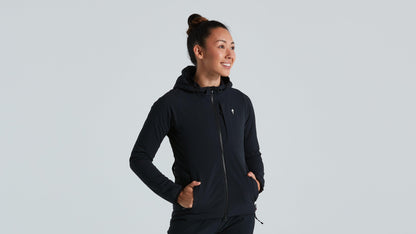 Specialized Legacy Alpha Jacket Women's