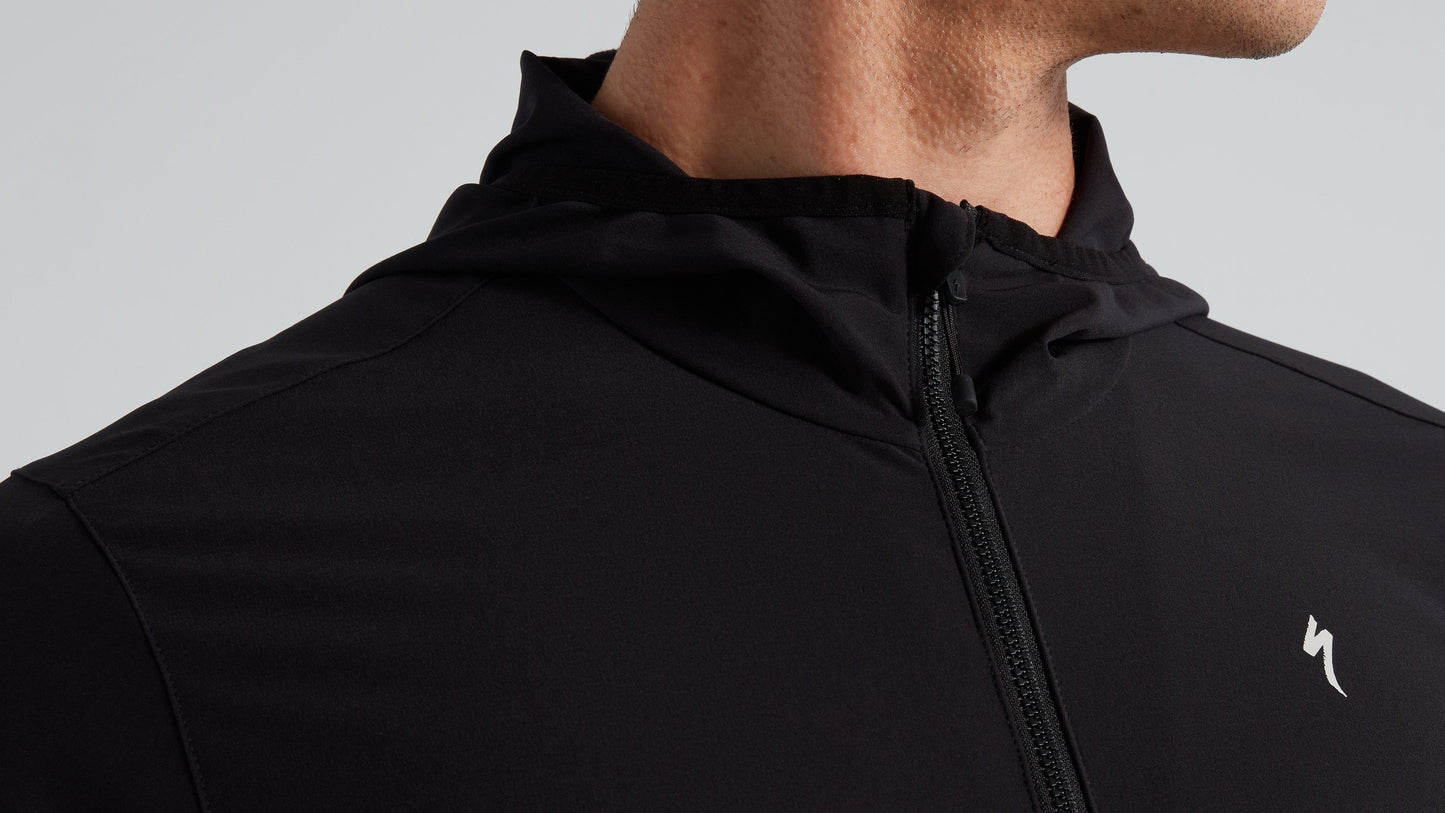 Specialized Legacy Wind Jacket Men