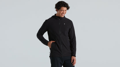 Specialized Legacy Wind Jacket Men