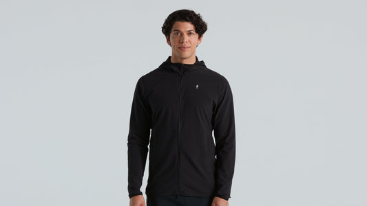 Specialized Legacy Wind Jacket Men