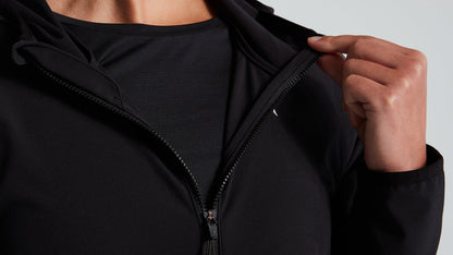 Specialized Legacy Wind Jacket Women's