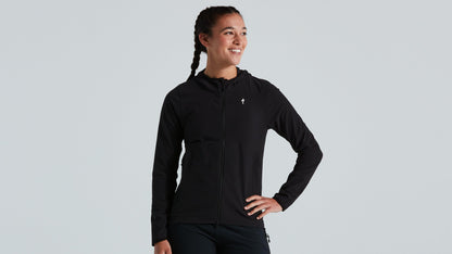 Specialized Legacy Wind Jacket Women's