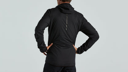 SPECIALIZED Specialized Men'S Trail Wind Jacket