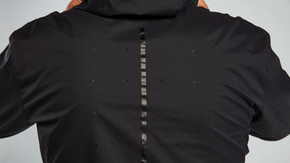 SPECIALIZED Specialized Men'S Trail Wind Jacket