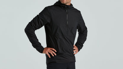 SPECIALIZED Specialized Men'S Trail Wind Jacket