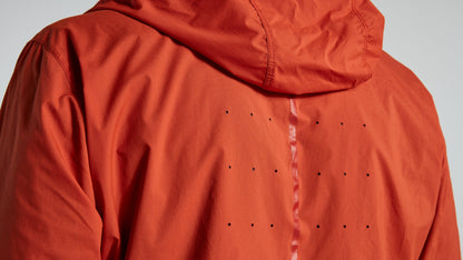 SPECIALIZED Specialized Men'S Trail Wind Jacket