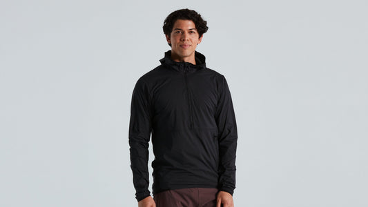 SPECIALIZED Specialized Men'S Trail Wind Jacket