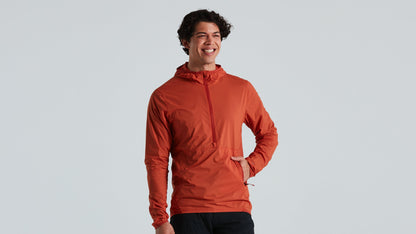 SPECIALIZED Specialized Men'S Trail Wind Jacket