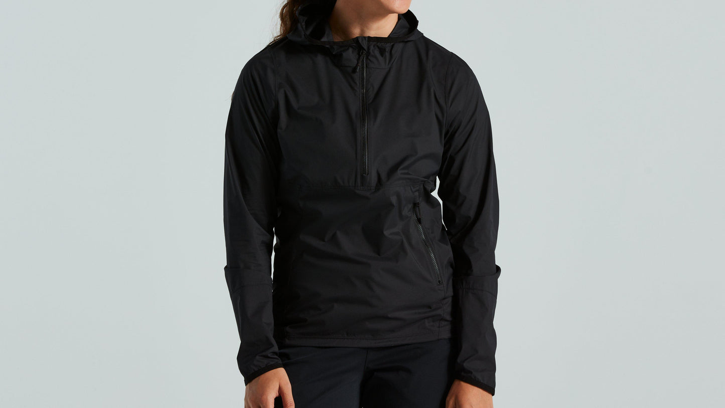 Specialized Trail-series Wind Jacket Women's