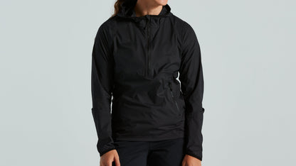 Specialized Trail-series Wind Jacket Women's
